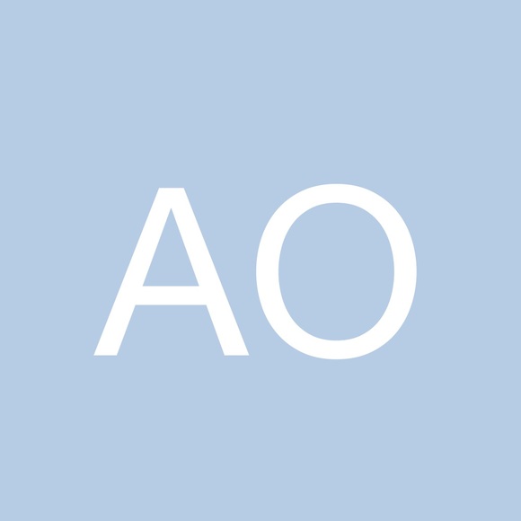 anaoliveira761